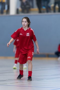 Bild 66 - U12 NFV Futsalturnier HH,SH,HB,NDS